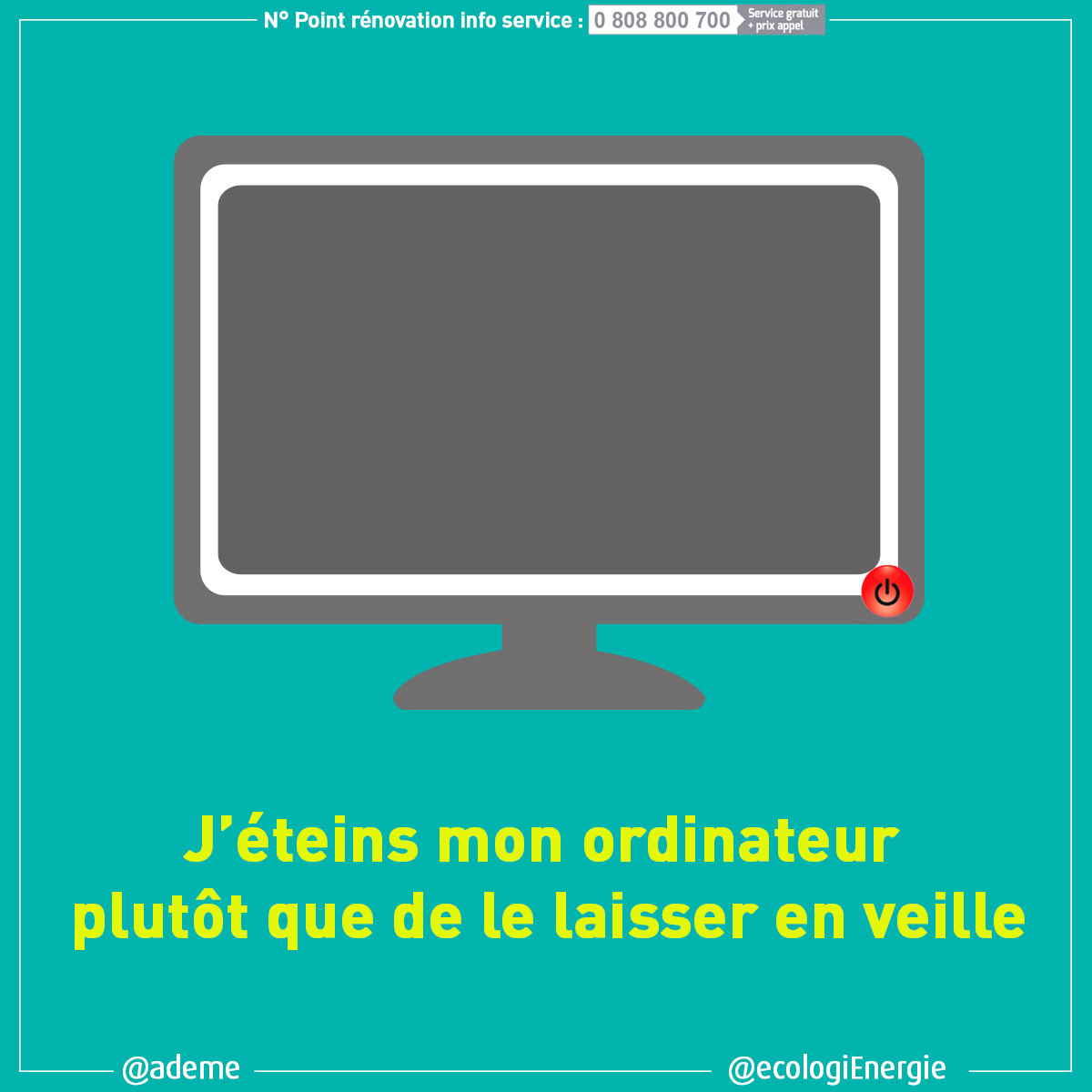 16270 vignettes campagne eco geste enregie FB 12
